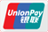 UnionPay